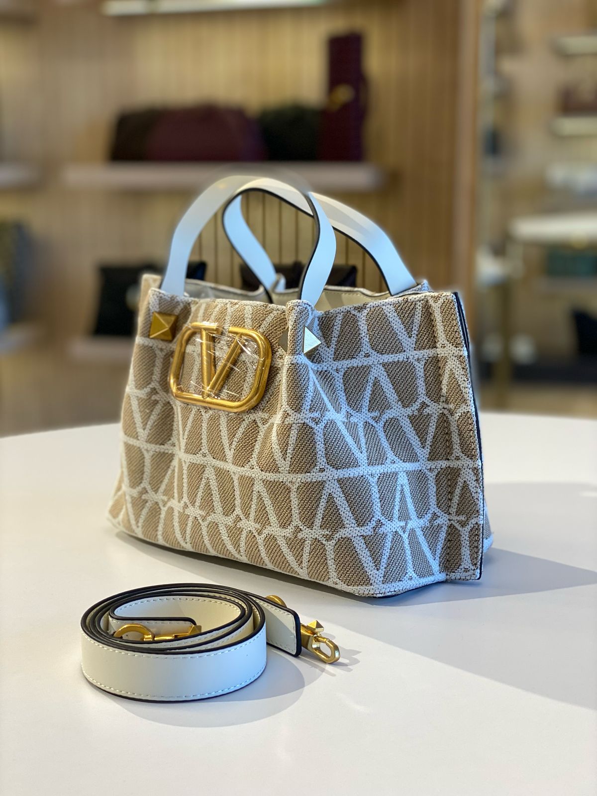 Valentino