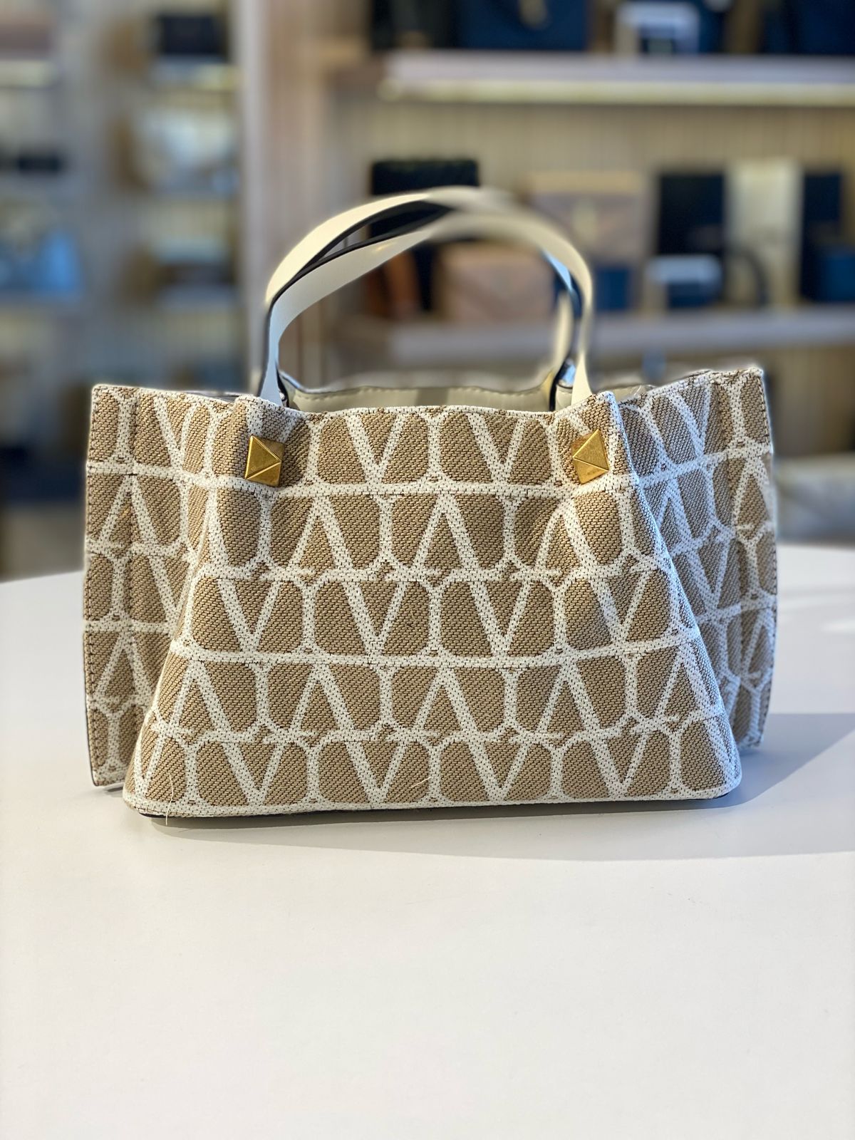 Valentino