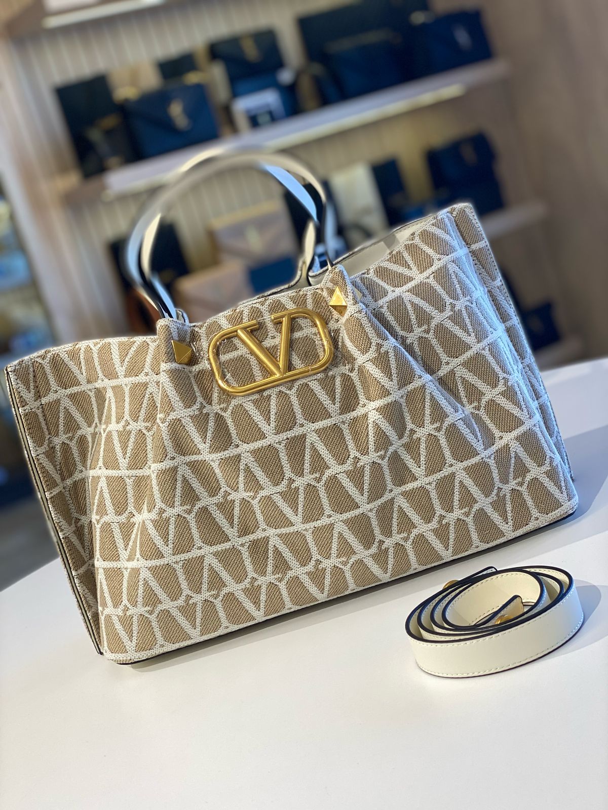 Valentino