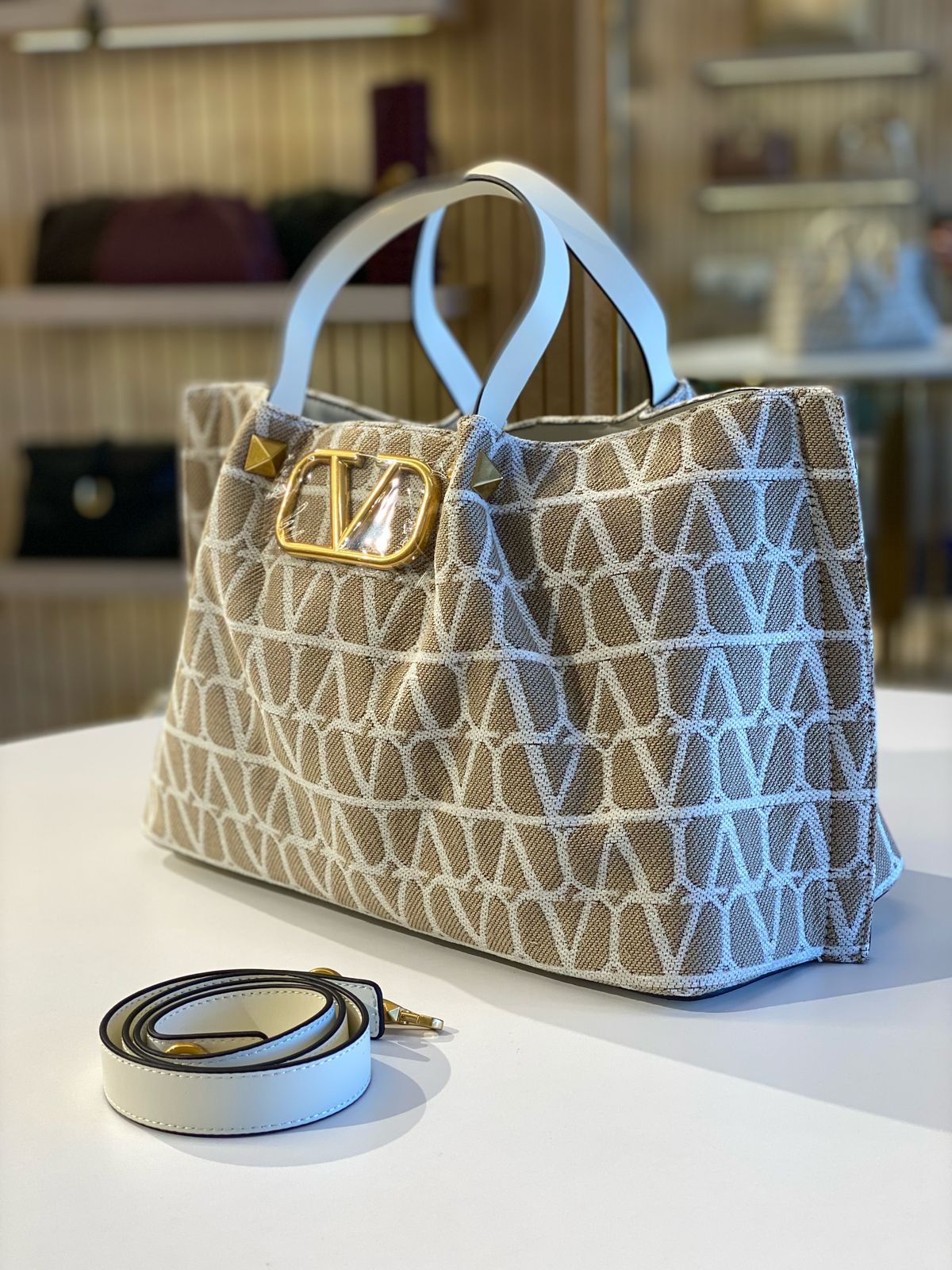 Valentino