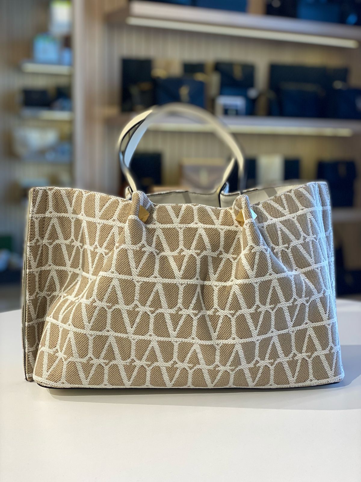 Valentino