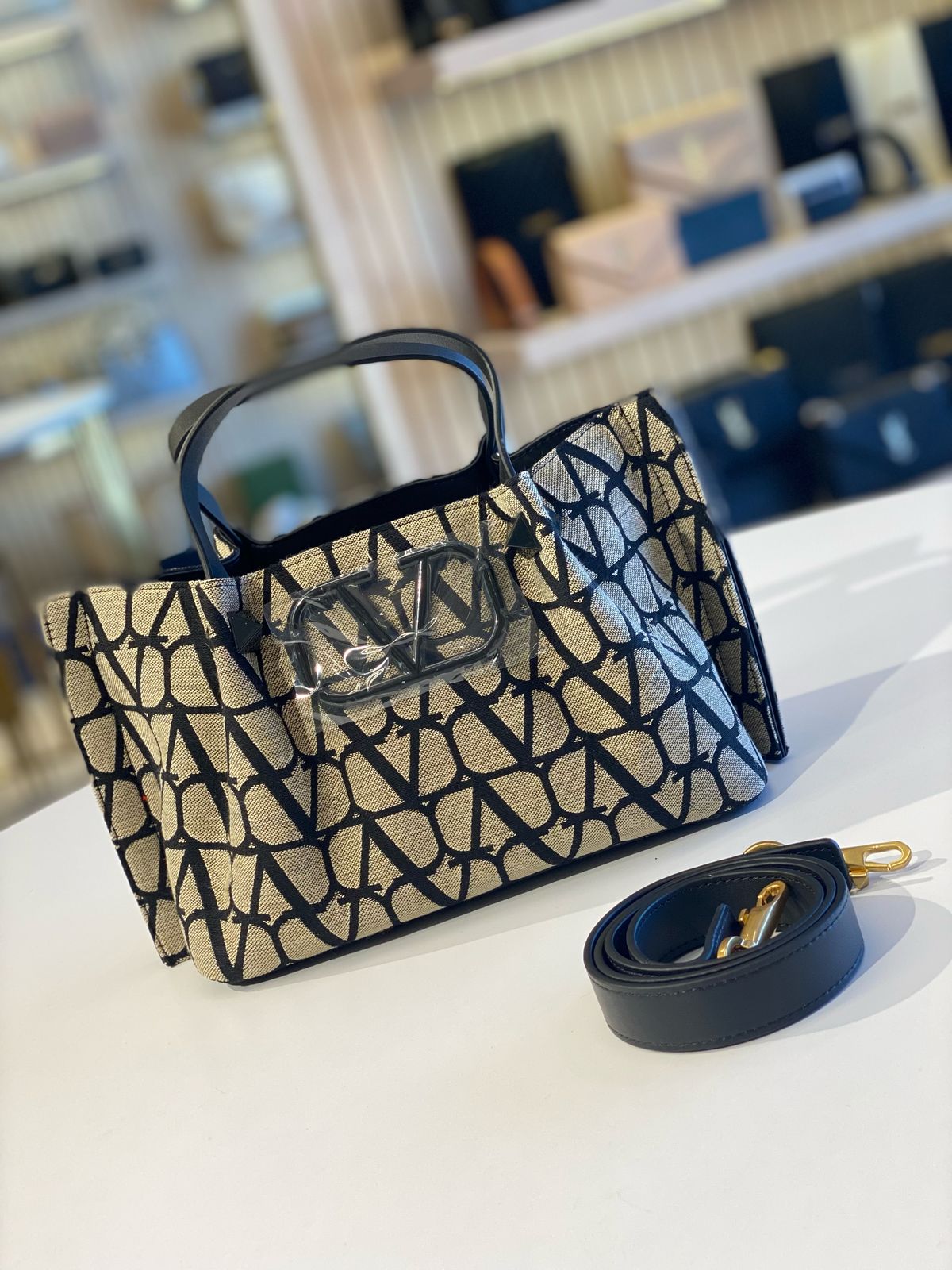 Valentino