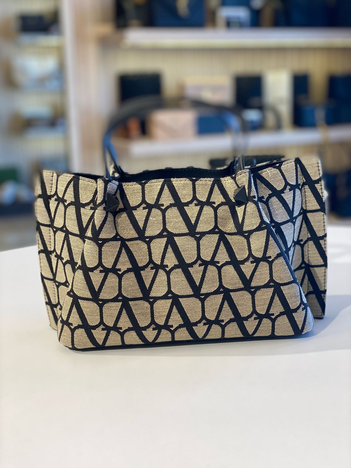 Valentino