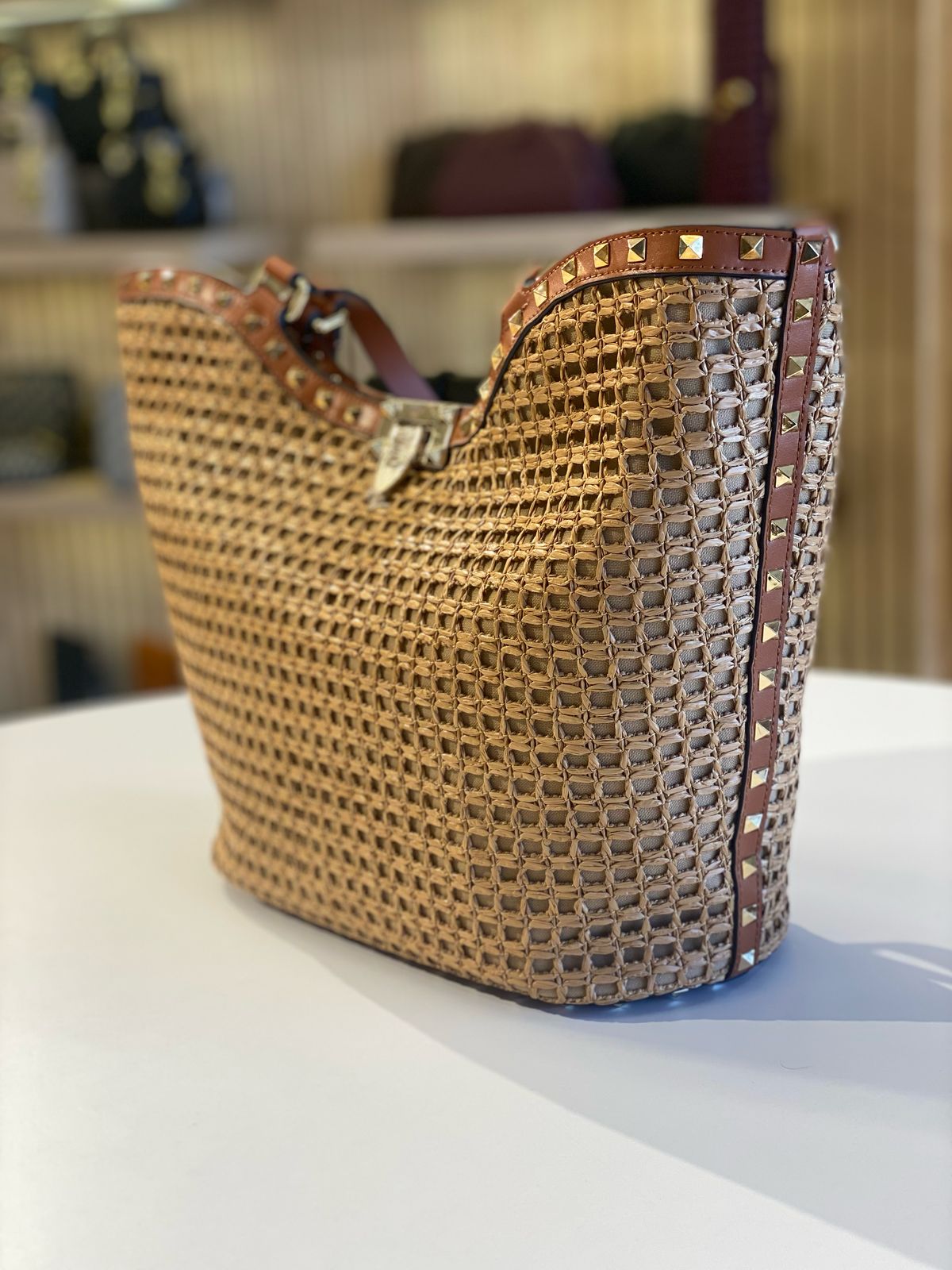 Valentino