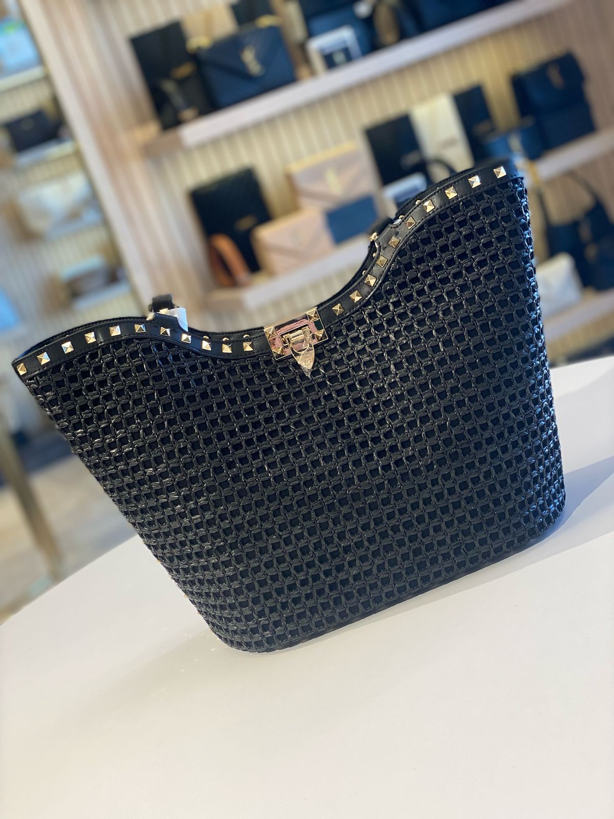 Valentino