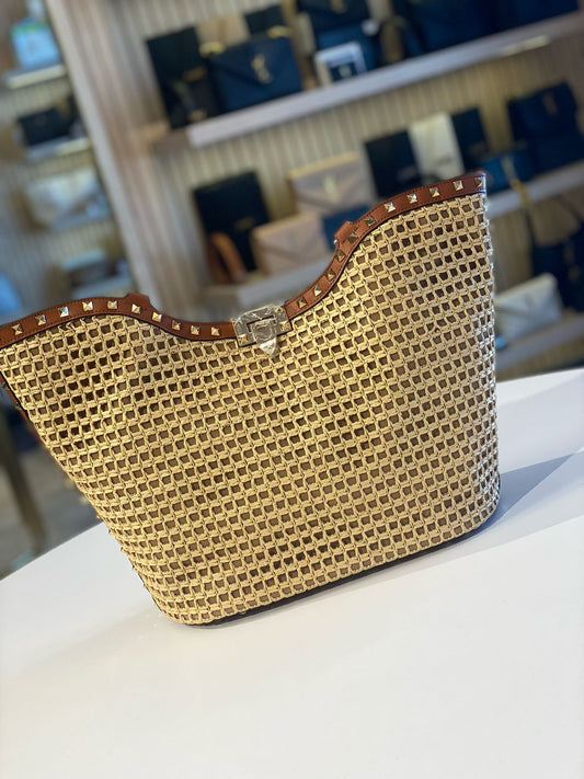Valentino