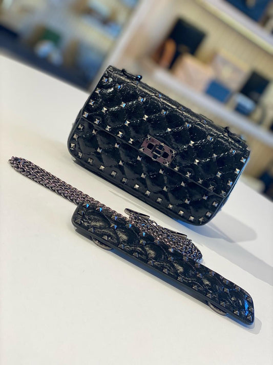 Valentino
