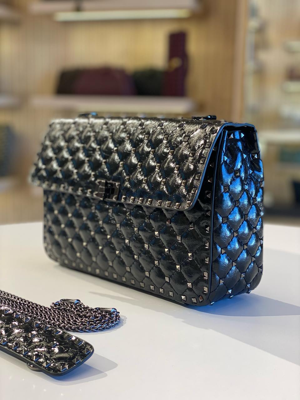 Valentino