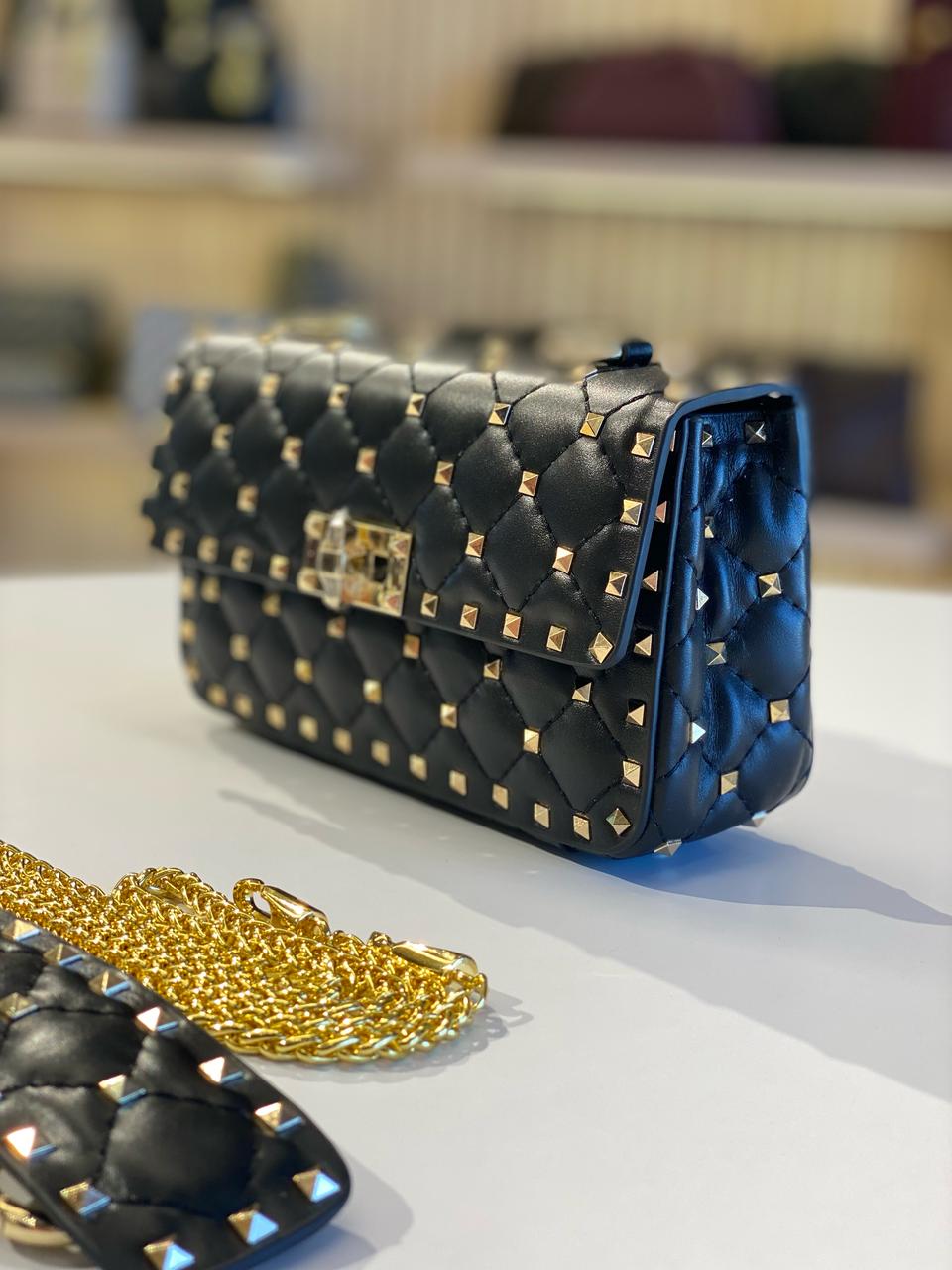 Valentino