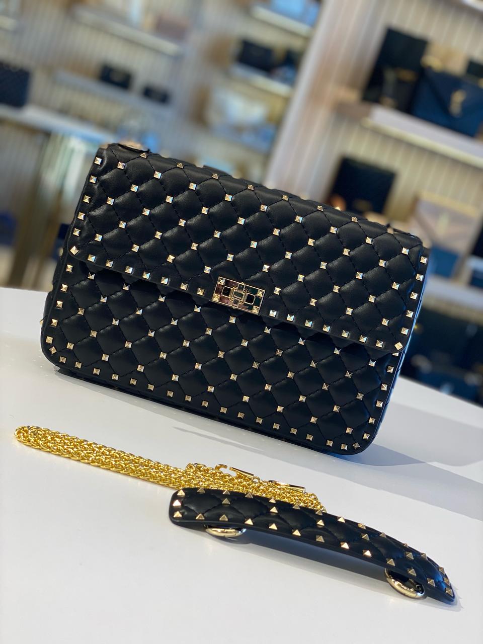Valentino