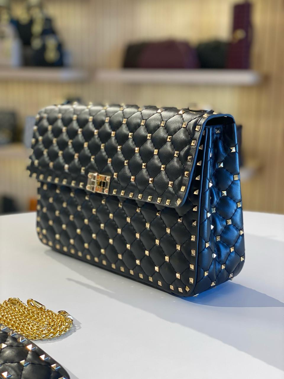 Valentino