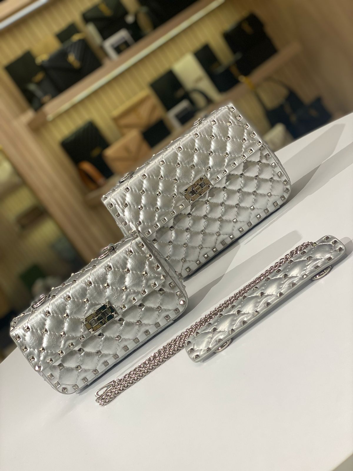 Valentino