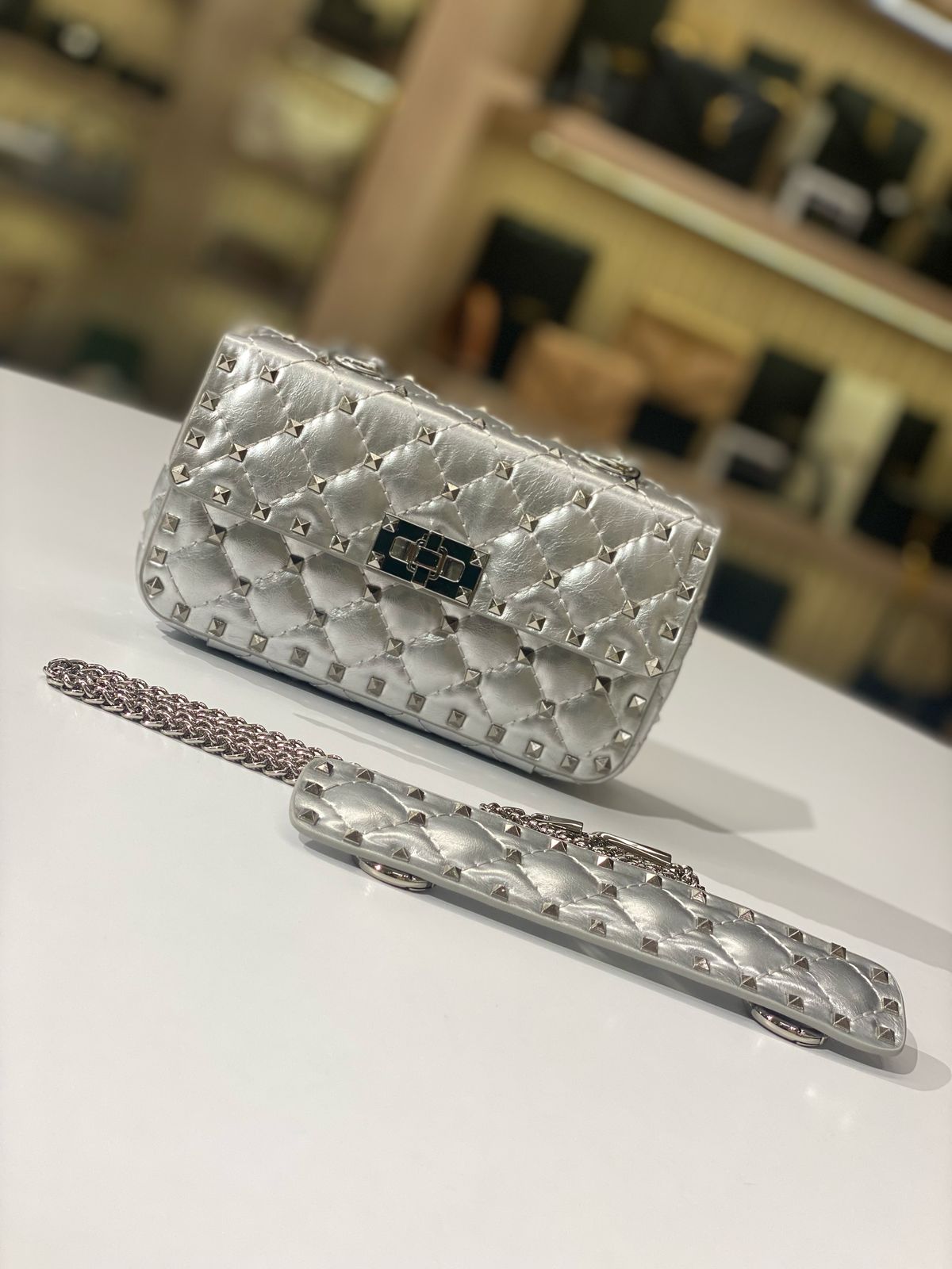 Valentino