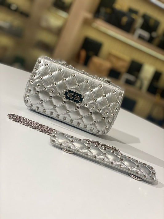 Valentino