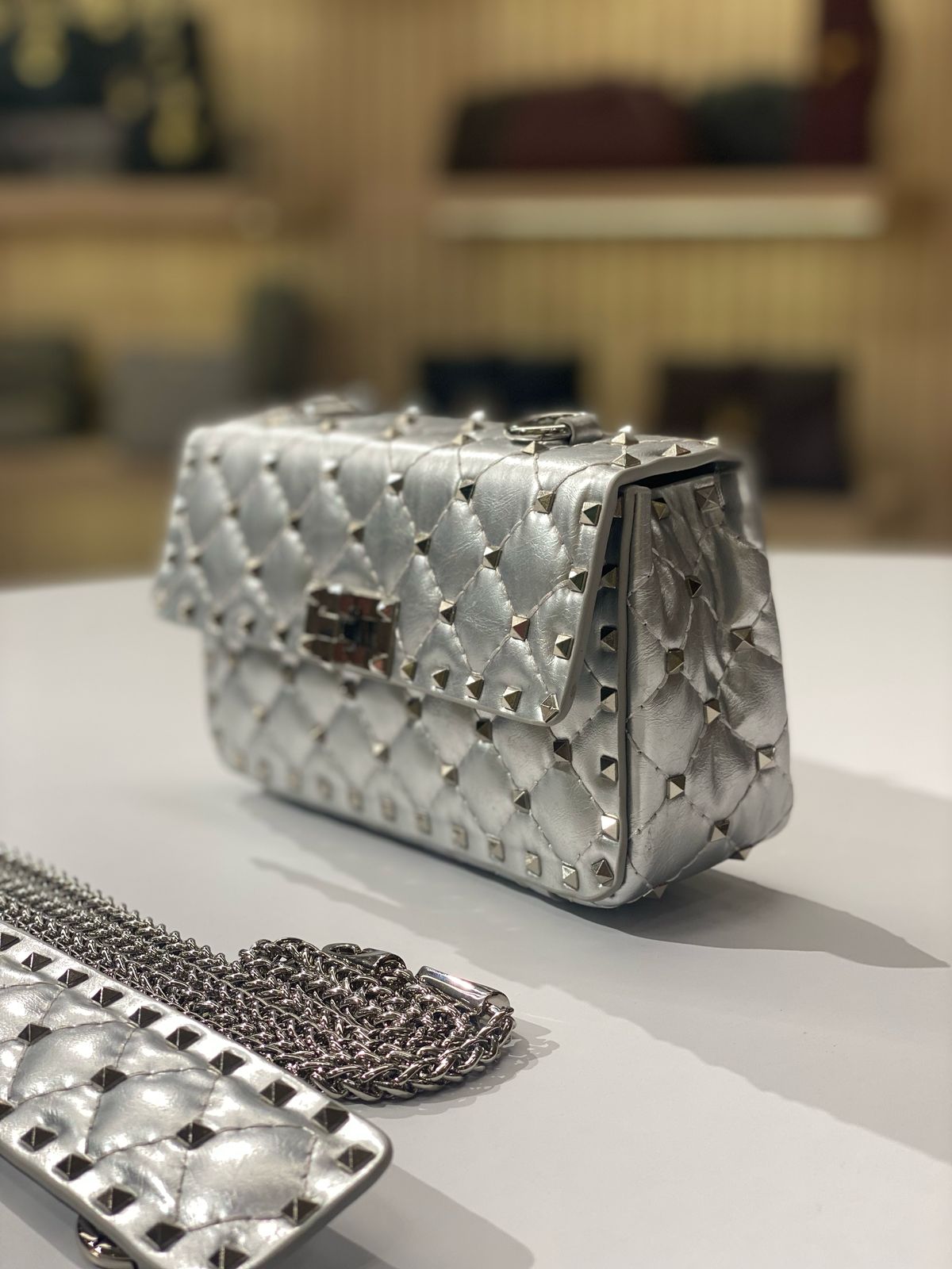Valentino