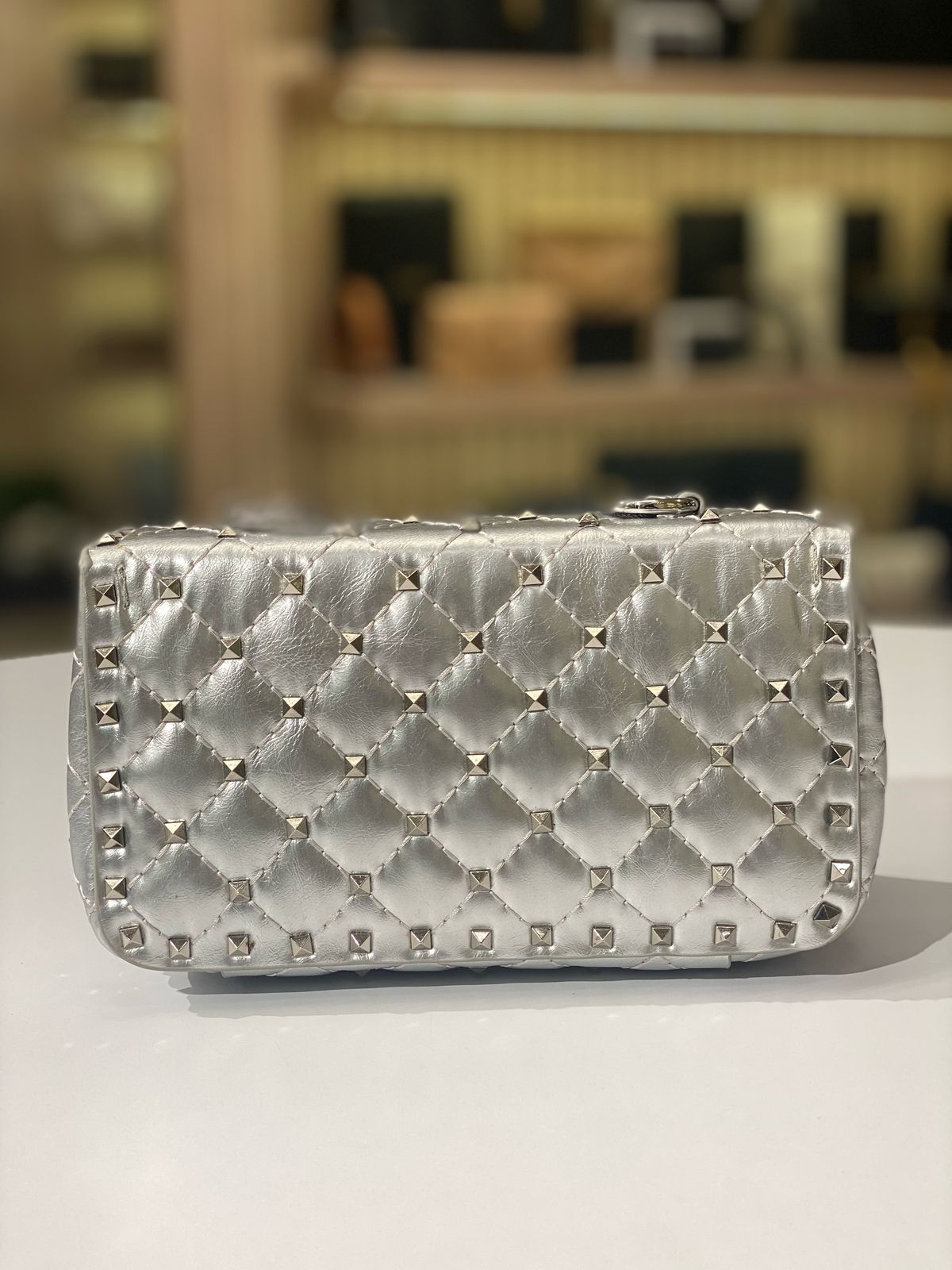 Valentino