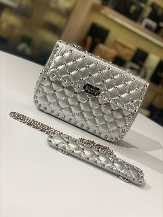 Valentino