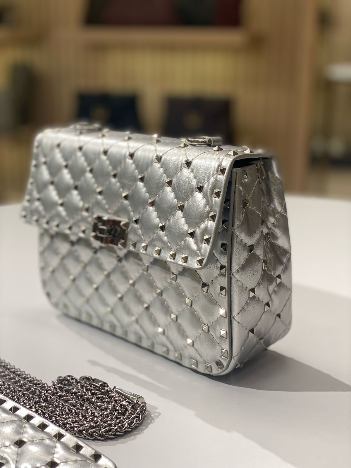 Valentino