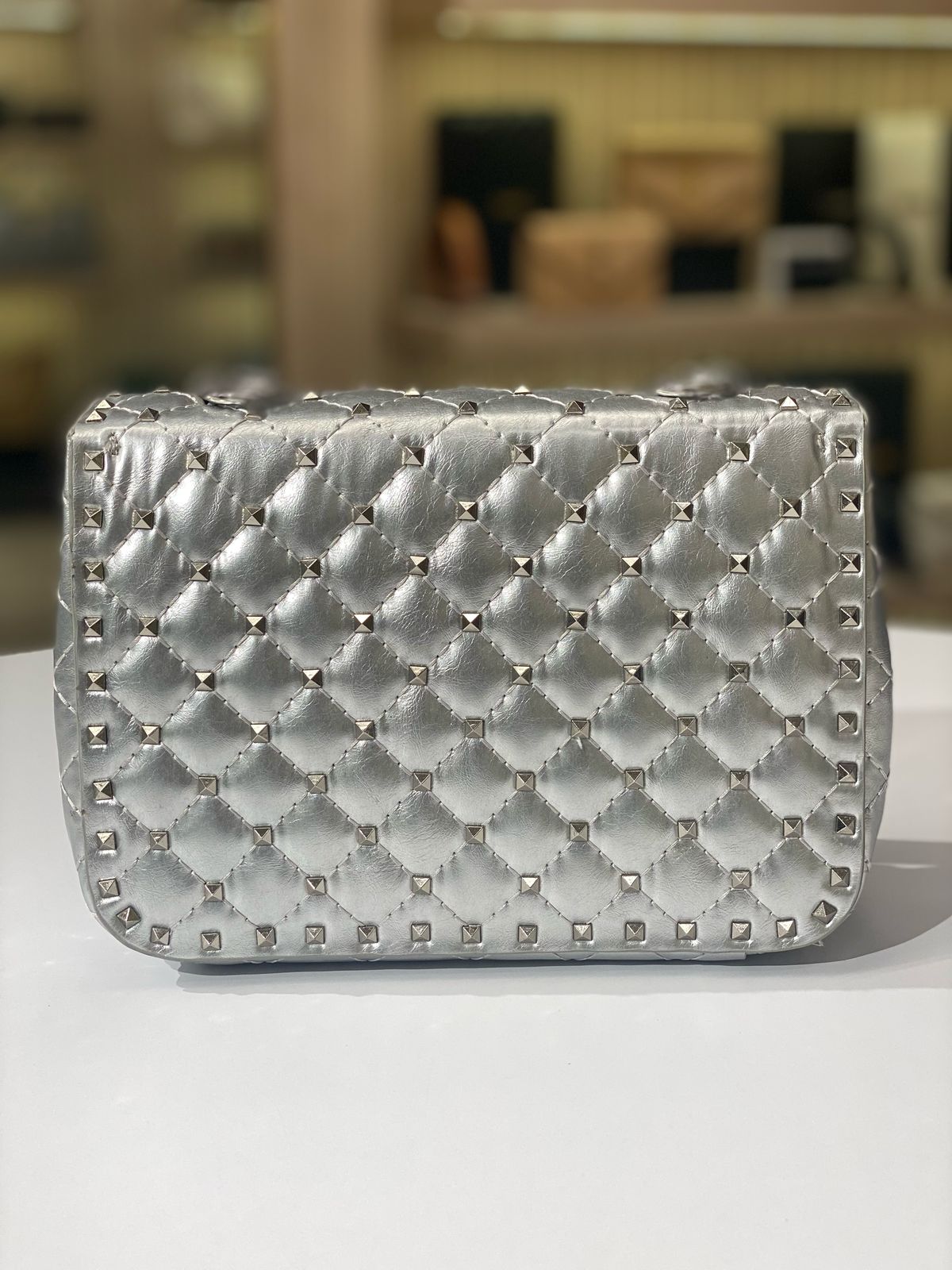 Valentino