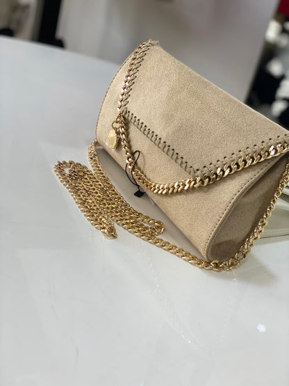 Stella McCartney