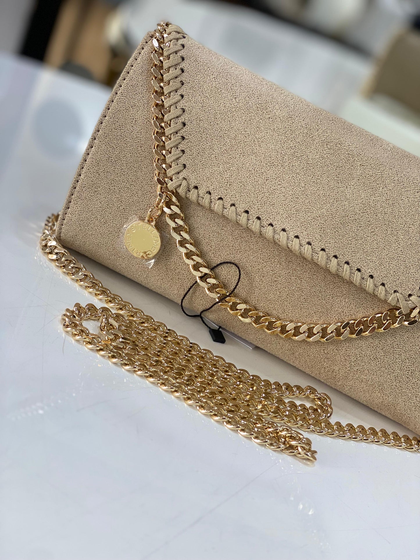 Stella McCartney