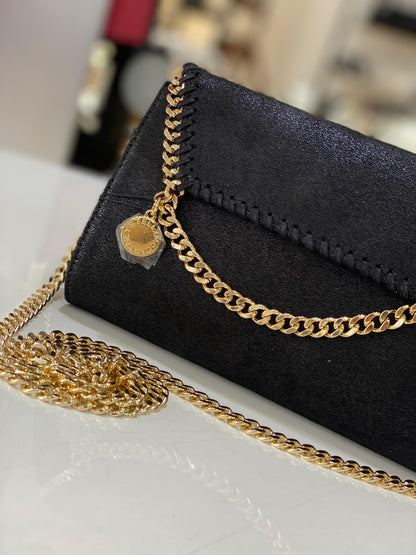 Stella McCartney