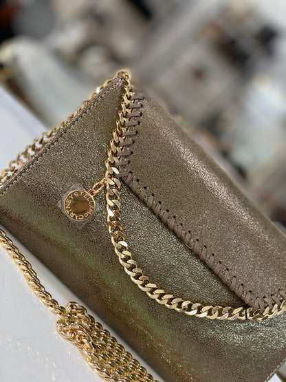 Stella McCartney