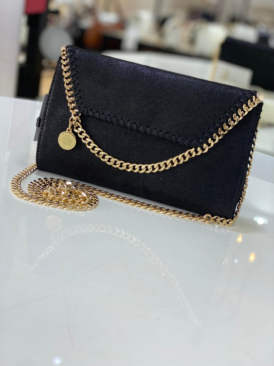 Stella McCartney