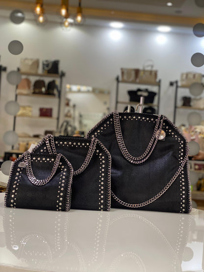 Stella McCartney