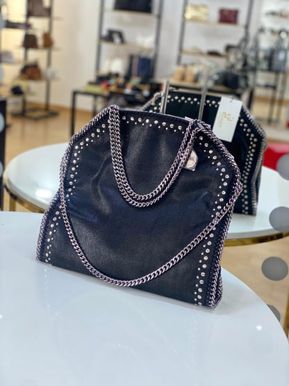 Stella McCartney