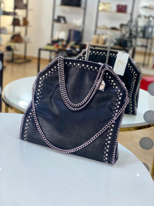 Stella McCartney