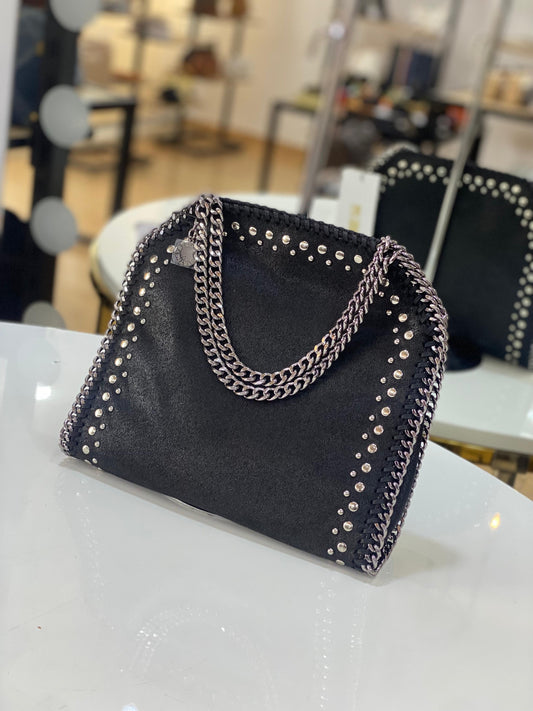 Stella McCartney