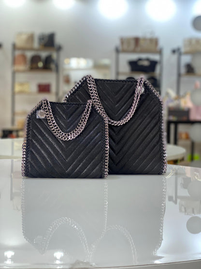 Stella McCartney