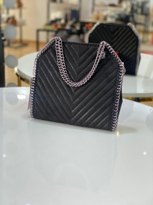 Stella McCartney
