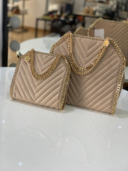 Stella McCartney