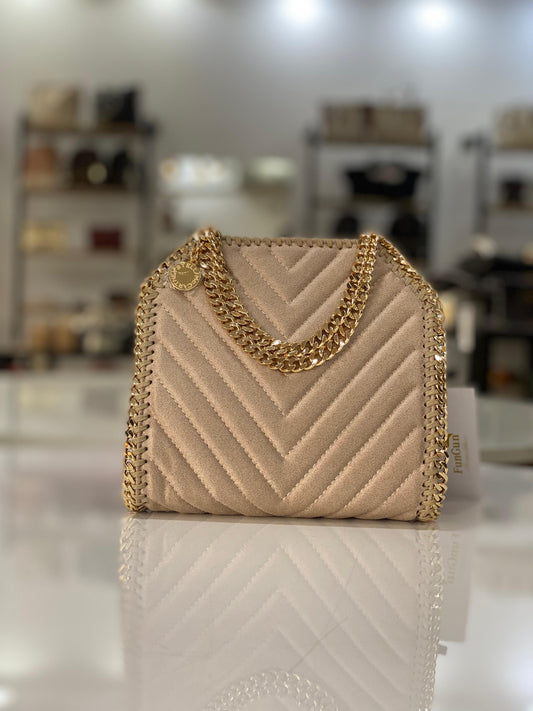 Stella McCartney