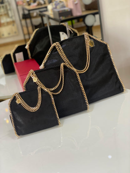 Stella McCartney
