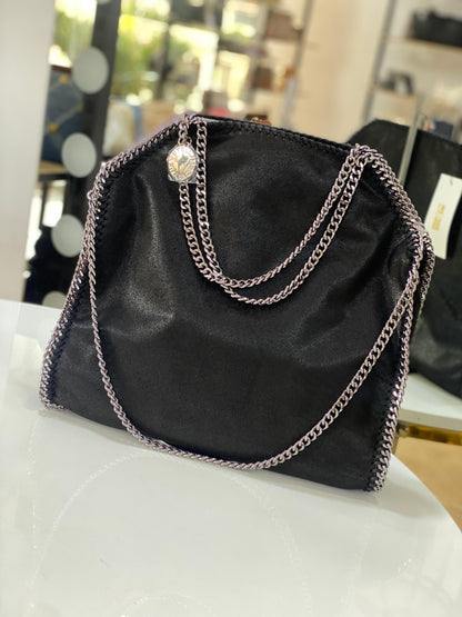 Stella McCartney
