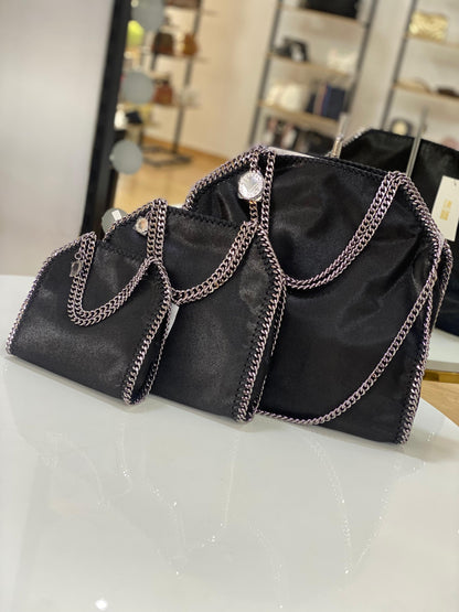 Stella McCartney
