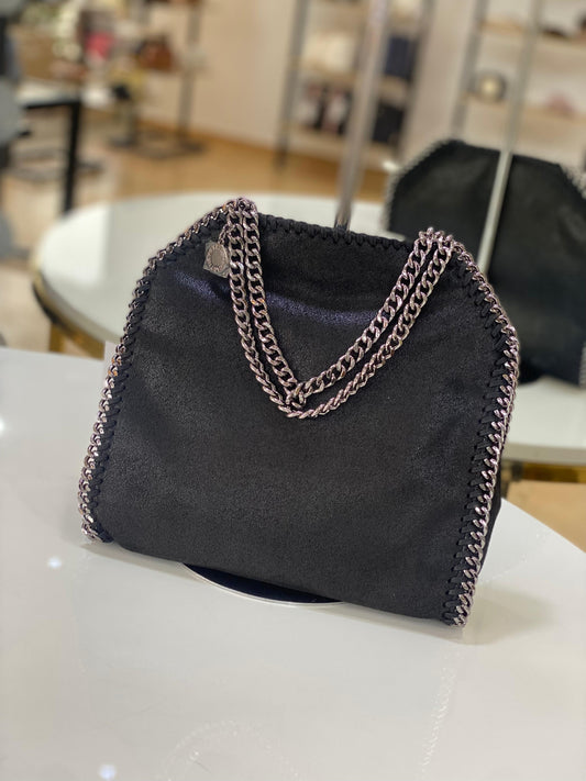 Stella McCartney
