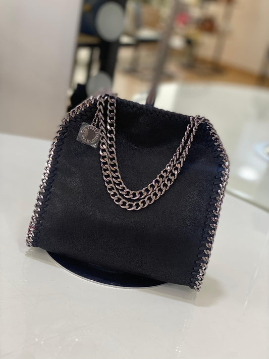 Stella McCartney