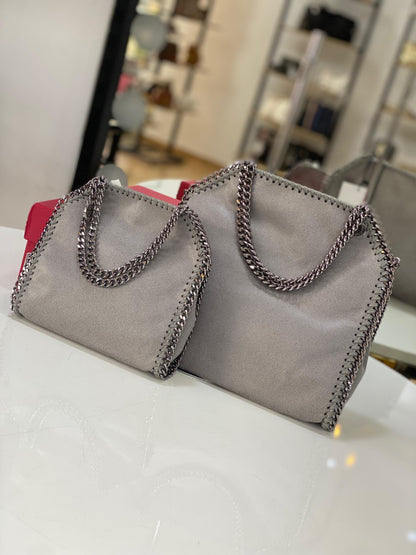 Stella McCartney