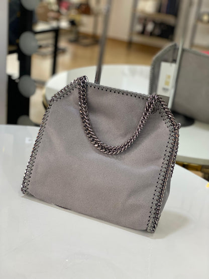 Stella McCartney