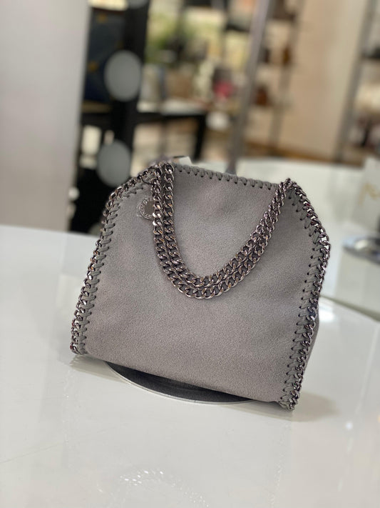 Stella McCartney