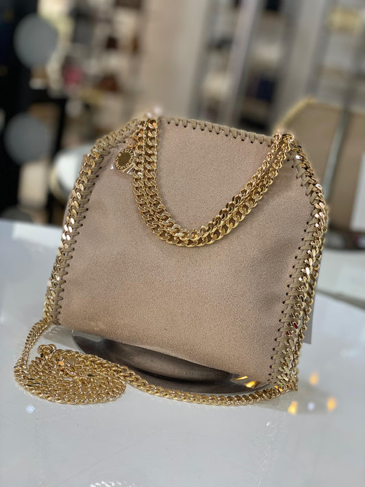 Stella McCartney
