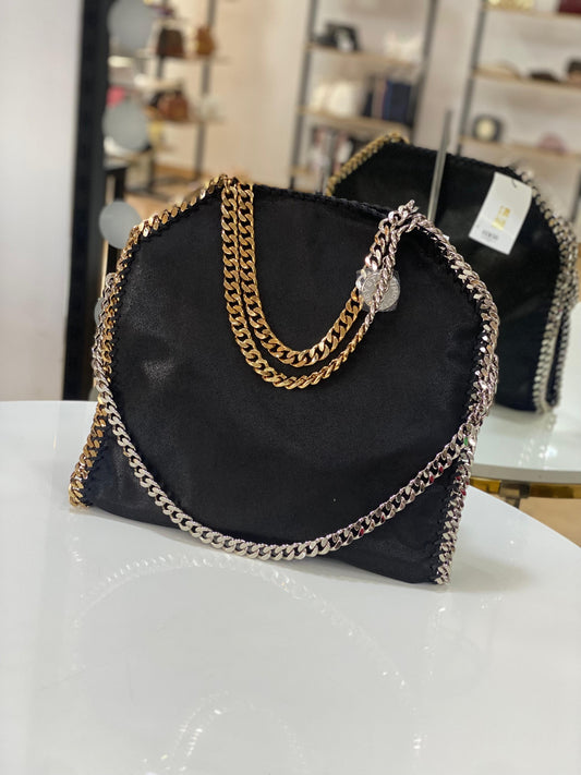 Stella McCartney