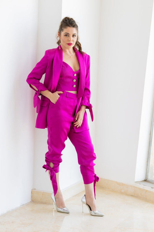 Suit