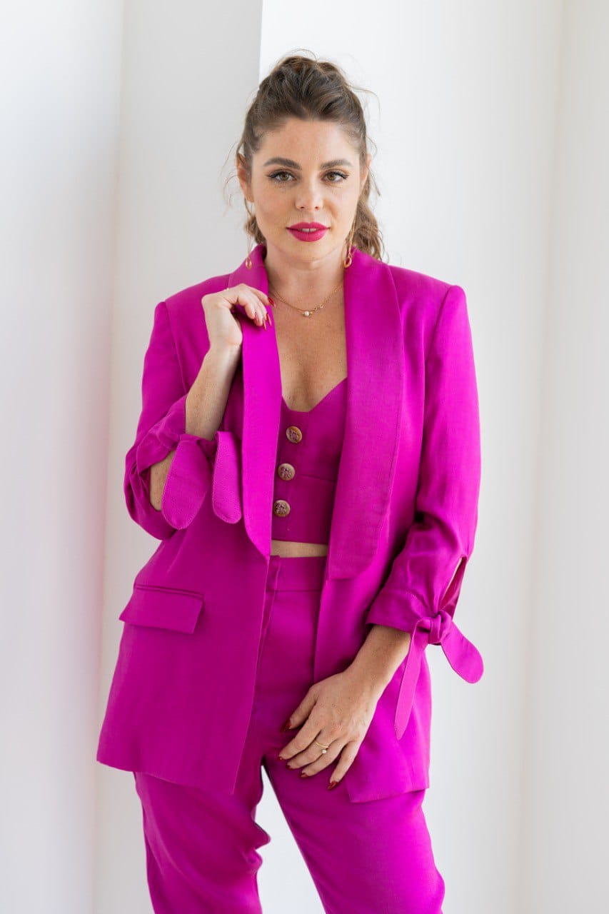 Suit