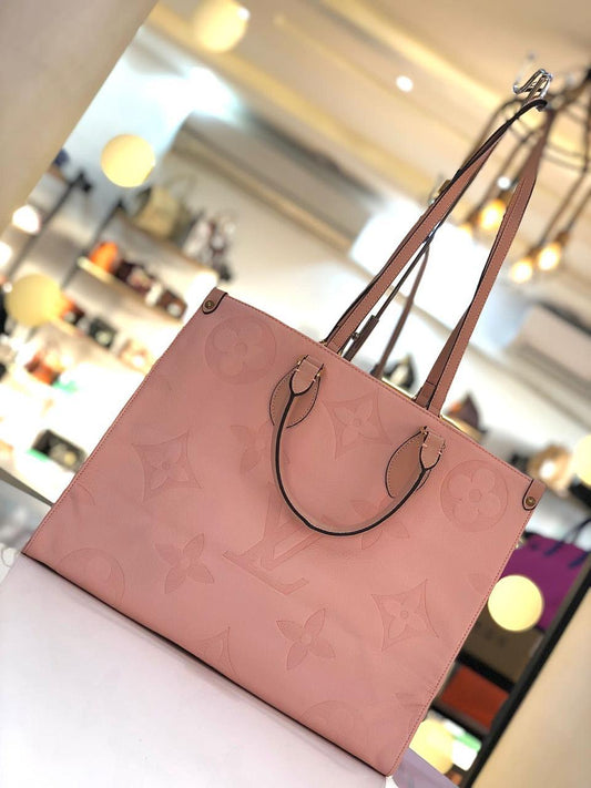 LV
