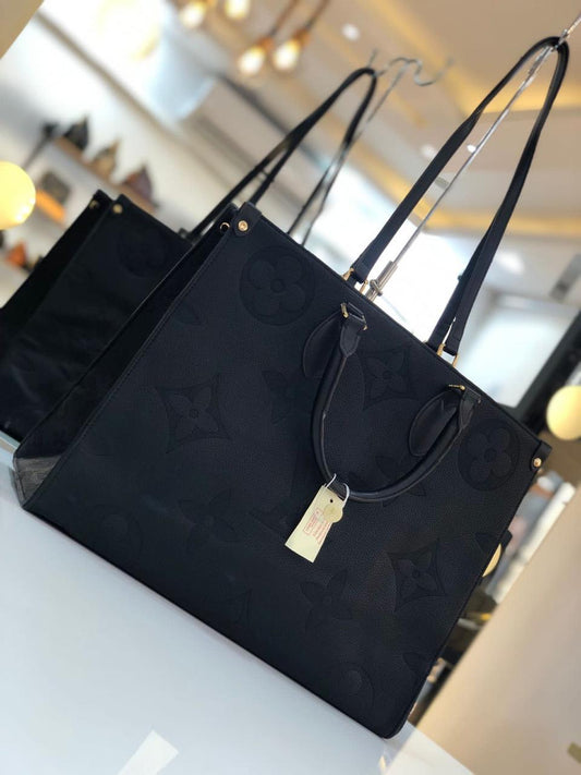 LV
